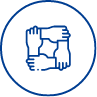 Stronger Immunity* icons