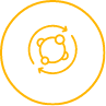 Optimal Metabolism* icons
